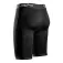 Gearxpro Shorts de couche de base