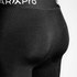 Gearxpro Compression Shorts