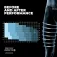 Gearxpro Pantalons interiors Compression