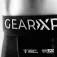 Gearxpro Pantalons interiors Compression