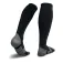 Gearxpro Mitjons llargs Recovery Compresive