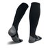 Gearxpro Recovery Compresive long socks