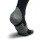 Gearxpro Mitjons llargs Recovery Compresive
