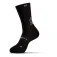 Gearxpro Mitjons Classic Grip