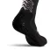 Gearxpro Mitjons Classic Grip