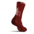 Soxpro Classic Grip Socks