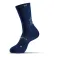 Gearxpro Mitjons llargs Classic
