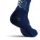Gearxpro Mitjons llargs Classic