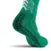 Gearxpro Mitjons llargs Classic