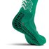 Soxpro Classic Grip Socks