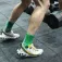 Gearxpro Mitjons llargs Classic