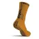 Gearxpro Mitjons llargs Classic