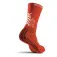 Gearxpro Mitjons llargs Classic