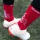 Gearxpro Mitjons llargs Classic