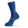 Gearxpro Mitjons llargs Classic