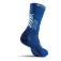 Gearxpro Mitjons llargs Classic