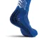 Gearxpro Mitjons llargs Classic