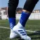 Gearxpro Mitjons llargs Classic