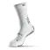 Gearxpro Mitjons Classic Grip