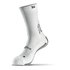 Soxpro Classic Grip κάλτσες