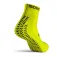 Gearxpro Mitjons llargs Low