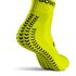 Soxpro Low Grip Socks