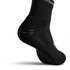 Soxpro Sprint Grip Socks