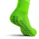 Gearxpro Mitjons llargs Sprint