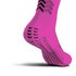 Soxpro Ultra Light Griffige Socken