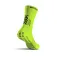 Gearxpro Mitjons llargs Ultra Light