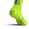 Gearxpro Mitjons llargs Ultra Light