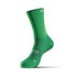 soxpro-chaussettes-antiderapantes-ultra-light