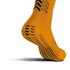Soxpro Ultra Light Grip Socks