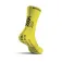 Gearxpro Mitjons llargs Ultra Light