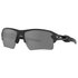 Oakley Gafas De Sol Polarizadas Flak 2.0 XL High Resolution Prizm