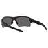 Oakley Gafas De Sol Polarizadas Flak 2.0 XL High Resolution Prizm