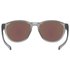 Oakley Reedmace Prizm Sunglasses