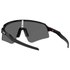 Oakley Sutro Lite Sweep Prizm Sonnenbrille