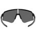 Oakley Sutro Lite Sweep Prizm zonnebril