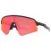 Oakley Sutro Lite Sweep Prizm sunglasses