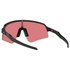 Oakley Oculos Escuros Sutro Lite Sweep Prizm