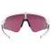 Oakley Sutro Lite Sweep Prizm sunglasses