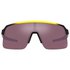 Oakley Sutro Lite Tdf Prizm Sunglasses