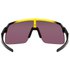 Oakley Sutro Lite Tdf Prizm Sonnenbrille