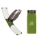 Solar Brother Suncase sollighter