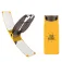 Solar Brother Suncase sollighter