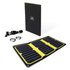 Solar brother Chargeur Solaire Sunmoove 16W