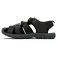 Izas Sardas sandals