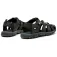 Izas Sardas sandals