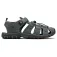Izas Sardas sandals